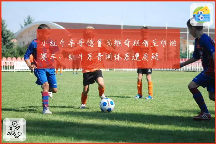小红牛车手德鲁戈维奇租借至印地赛车，红牛系青训体系遭质疑